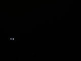 04 : 16