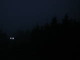 06 : 32