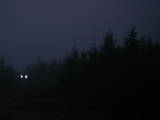06 : 36