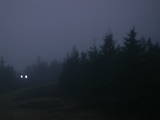 06 : 40