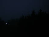 06 : 44
