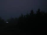 06 : 48