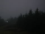 06 : 52