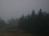 06 : 56