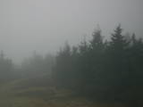 08 : 28