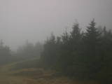 08 : 48