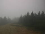16 : 32