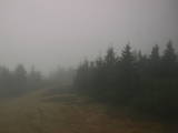 16 : 40