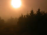 17 : 52