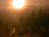 17 : 56