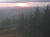 18 : 12