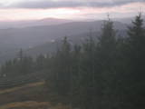 18 : 14
