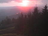18 : 18