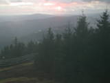 18 : 20