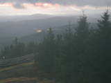 18 : 22