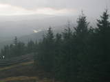 18 : 26