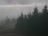 18 : 28