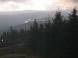 18 : 32