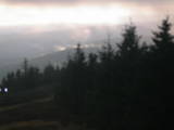 18 : 34