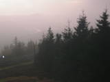 18 : 36
