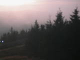18 : 38