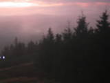 18 : 40