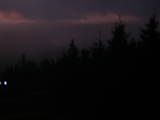 18 : 46