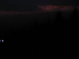 18 : 48