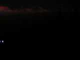 18 : 50