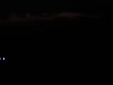 18 : 52