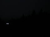 19 : 00