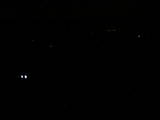 19 : 44