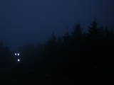 06 : 40