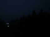 06 : 48
