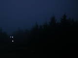 06 : 52
