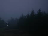 06 : 56