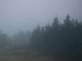 07 : 20