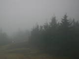 07 : 48
