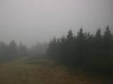 15 : 20