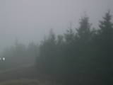 18 : 12