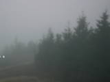 18 : 16