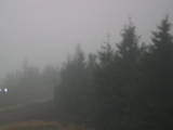 18 : 20