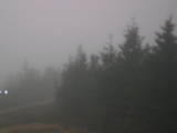 18 : 22