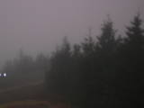 18 : 24