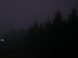 18 : 30