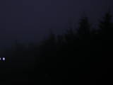 18 : 32