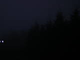 18 : 34