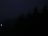 18 : 36