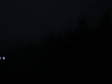 18 : 38
