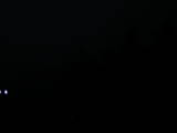 18 : 40